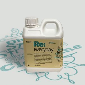 REMEDY EVERYDAY - 1L SIZE TAKE ONE OR TWO  same freight